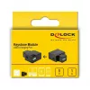 Μονάδα Keystone DeLOCK 86505