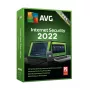 AVG Internet Security | 10 PC | 2 έτη