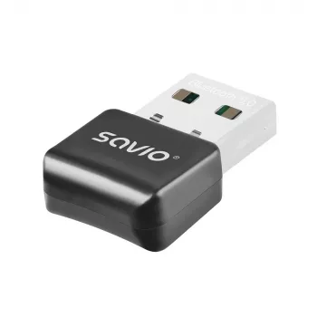 Κάρτα διασύνδεσης Bluetooth Savio BT-050