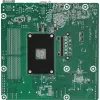ASRock X570D4U-2L2T/BCM Μητρική AMD X570 Υποδοχή AM4 micro ATX