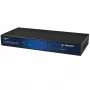 Μη διαχειριζόμενο switch ALLNET ALL-SG8208PD