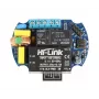 ALLNET 4duino IoT Wi-Fi ρελέ χωνευτό ESP8266-UP-Relais