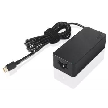 Τροφοδοτικό Lenovo 65W USB Type-C 02DL149 για φορητούς υπολογιστές και συμβατές συσκευές