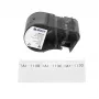 Ταινία ετικετών Brady M5-32-427 για BMP51/BMP53/M511 (αυτοπλαστικοποιούμενη, πλάτος 32 mm)