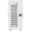 Κουτί PC Thermaltake AX700 Tower λευκό