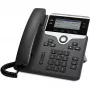 Τηλέφωνο IP Cisco 7841