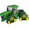 Ερπυστριοφόρος ελκυστήρας John Deere 9620 RX