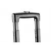 Graphite 58G093 Τσάντα χεριού/ώμου