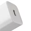 Baseus CCSUP-J02 φορητή συσκευή φορτιστής universal λευκό AC ταχεία φόρτιση