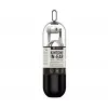 Ακουστικά Devia Kintone V2 3.5mm λευκό