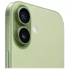 Smartphone Apple iPhone 17 256GB Sage — 256 GB αποθηκευτικός χώρος, χρώμα Sage
