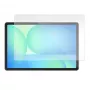 Compulocks Galaxy Tab S9FE S10FE 10,9 ίντσες Προστασία οθόνης από σκληρυμένο γυαλί (DGSGTS10FE)