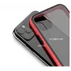 Θήκη προστασίας COMMA για iPhone 11 Pro Max — αντι-κραδασμών, πράσινη