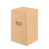 Resto 90532 καφετιέρα French press, 600 ml
