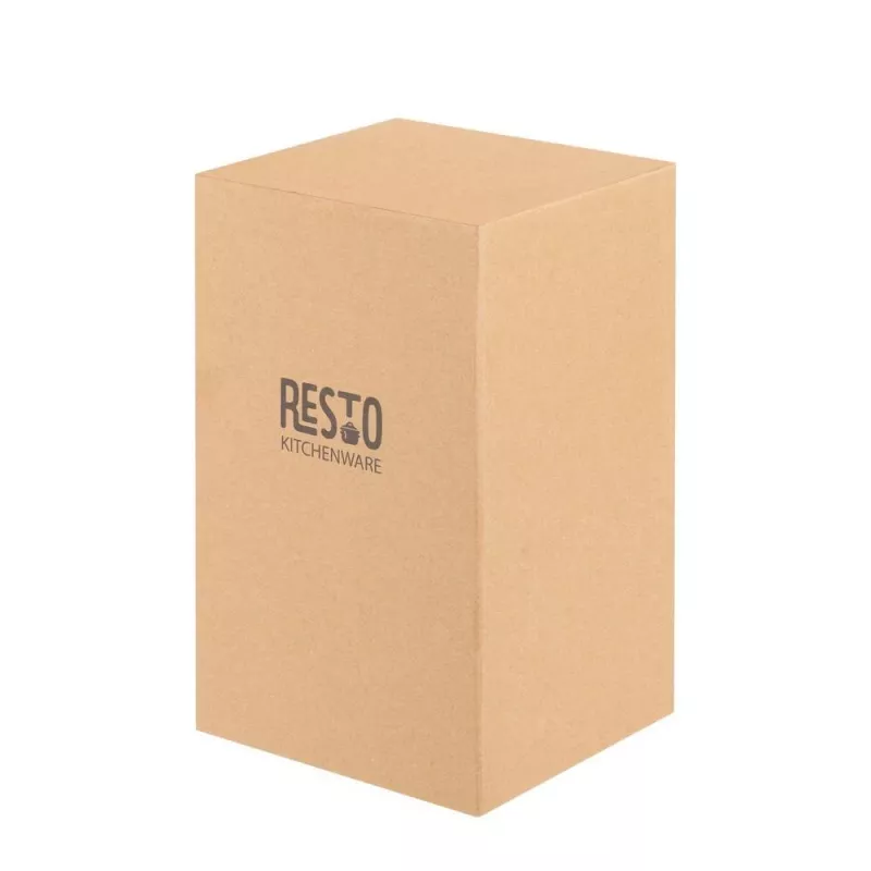 Resto 90532 καφετιέρα French press, 600 ml