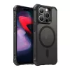 Θήκη ESR Air Armor για iPhone 15 Pro, Magsafe (μαύρο)