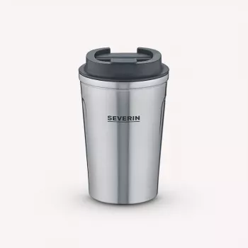Θερμοδοχείο SEVERIN ZB 5555 FILKA για KA 4850 / KA 4851