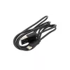 Ενσύρματο USB Gamepad White Shark GP-2038 3in1 (DECURION) - Λευκό