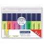 Μαρκαδόρος Staedtler Textsurfer classic 364 8 τεμ. μυτερή άκρη