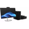 Υπολογιστής HP EliteDesk 8 TWR G1I U7-265