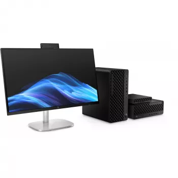 Υπολογιστής HP EliteDesk 8 TWR G1I U7-265