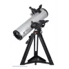 Τηλεσκόπιο Celestron StarSense Explorer DX 130