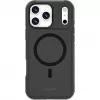 Θήκη Border 4smarts Defend iPhone 17 Pro Max μαύρο 17,5 cm