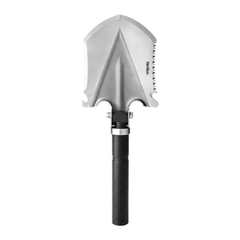 NexTool Mini NE20013 πολυλειτουργικό φτυάρι