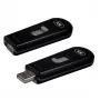 Αναγνώστης καρτών ACS ACR1251T-E2 USB Token NFC Reader II – Αναγνώστης USB Smartcard με υποστήριξη NFC