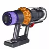 Σκούπα stick Dyson V15s Detect Submarine με λειτουργία σφουγγαρίσματος