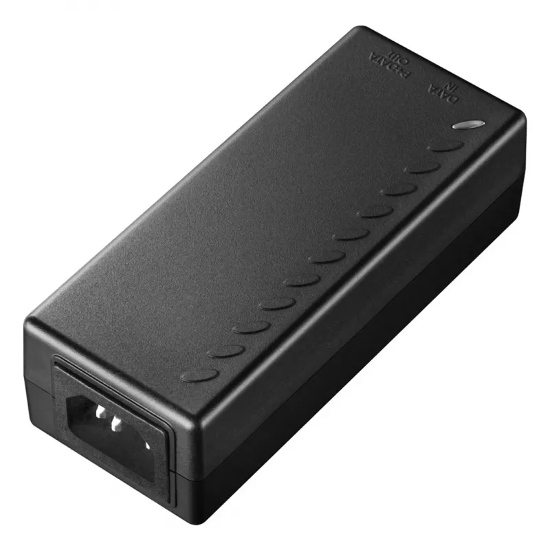 Cudy POE200 Πομποδέκτης PoE Gigabit Ethernet 54 V 30 W