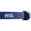 Φακός κεφαλής Petzl Tikka καφέ LED 100 lm IPX4