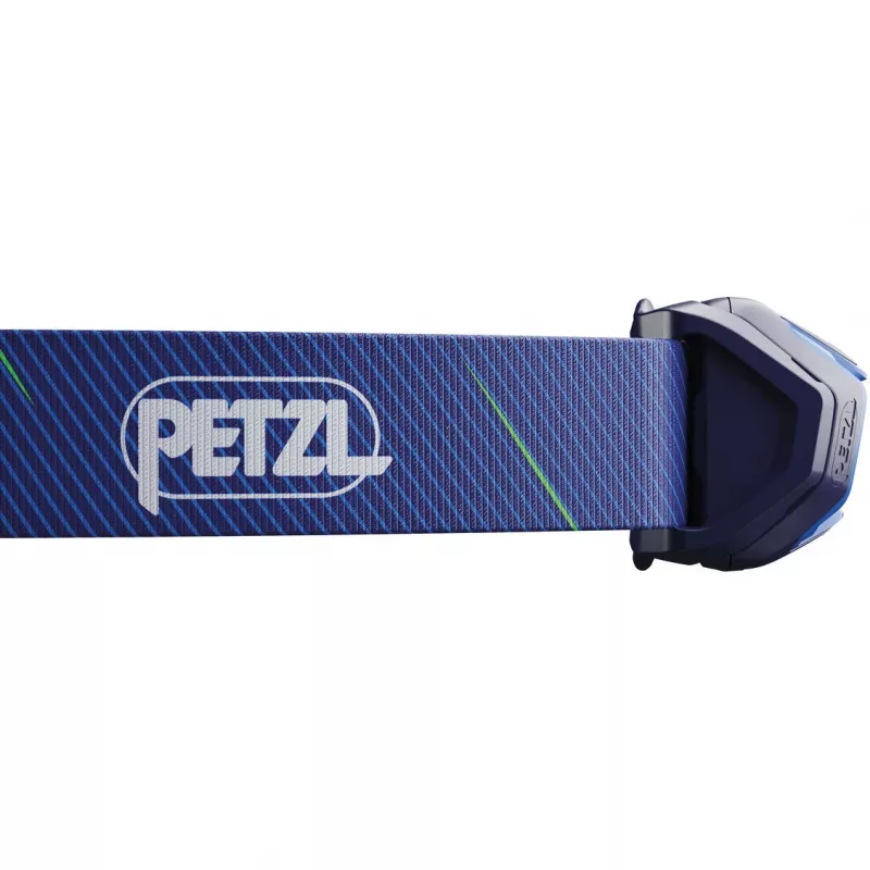 Φακός κεφαλής Petzl Tikka καφέ LED 100 lm IPX4