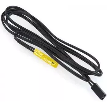 Alphacool Θερμοαισθητήρας Single 50cm (10196)