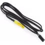 Alphacool Θερμοαισθητήρας Single 50cm (10196)