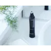 Panasonic ER GN 33 H301 κόφτης τριχών μύτης/αυτιών (ER-GN33-H30)