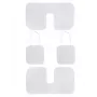 SwitchBot Add-On Sticker Wireless Control — αυτοκόλλητο add-on smart home (ADD-ONSTICKER)