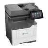 Lexmark MX632adwe Εκτυπωτής Laser Α/Μ Πολυμηχάνημα A4 47 ppm USB Wi-Fi Ethernet LAN (SPEC)