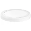 Φωτιστικό οροφής TRACER TRAOSW47320 LED στρογγυλό 18W 3000K