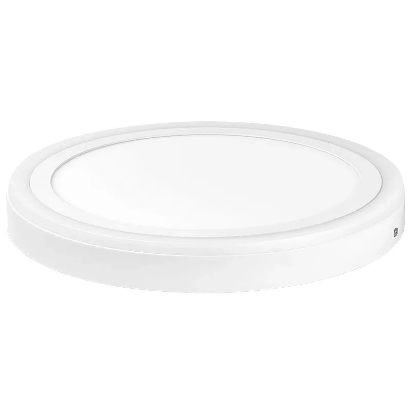 Φωτιστικό οροφής TRACER TRAOSW47320 LED στρογγυλό 18W 3000K