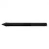 Tablet γραφικών Wacom Intuos S μαύρο