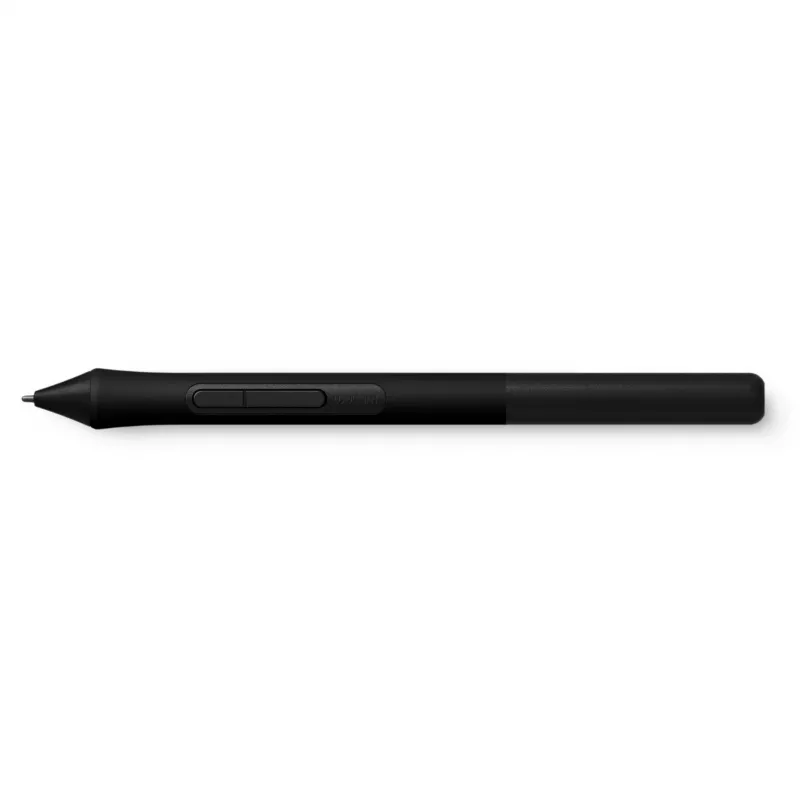 Tablet γραφικών Wacom Intuos S μαύρο