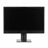 MONITOR DELL LED 24 P2418HZM (GRADE A) Μεταχειρισμένο