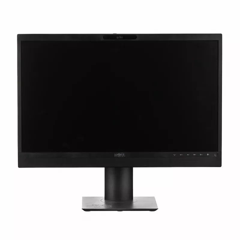 MONITOR DELL LED 24 P2418HZM (GRADE A) Μεταχειρισμένο