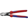 Κόφτης πλαϊνός Knipex 74 02 250