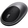 Ποντίκι Satechi M1 Bluetooth Space Grey