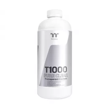 Έτοιμο προς χρήση υγρό Thermaltake T1000 1 L προπυλενογλυκόλη