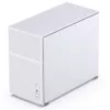 Κουτί PC Jonsbo D31 MESH Midi Tower Λευκό
