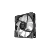Deepcool RF 120 FS 120mm ARGB Ανεμιστήρας κουτιού