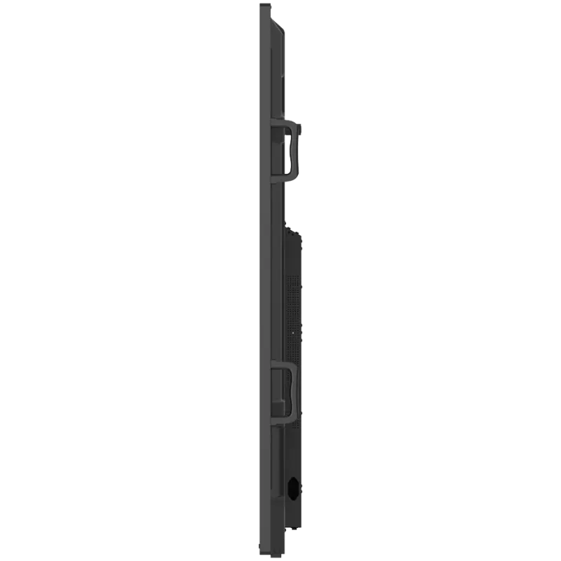 PRESTIGIO SOLUTIONS Multiboard 75 Light Series UHD 4K, Android 13.0, Wi-Fi, 40TP, γραφίδα